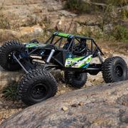 AXIAL AXP8 GILAMON 2.2 RTR ROCK CRAWLER