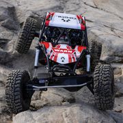 AXIAL AXP8 GILAMON 2.2 RTR ROCK CRAWLER