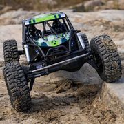 AXIAL AXP8 GILAMON 2.2 RTR ROCK CRAWLER