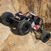 AXIAL AXP8 GILAMON 2.2 RTR ROCK CRAWLER