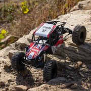 AXIAL AXP8 GILAMON 2.2 RTR ROCK CRAWLER