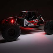 AXIAL AXP8 GILAMON 2.2 RTR ROCK CRAWLER