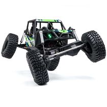 AXIAL AXP8 GILAMON 2.2 RTR ROCK CRAWLER