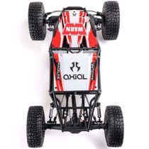 AXIAL AXP8 GILAMON 2.2 RTR ROCK CRAWLER