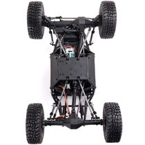 AXIAL AXP8 GILAMON 2.2 RTR ROCK CRAWLER