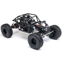 AXIAL AXP8 GILAMON 2.2 RTR ROCK CRAWLER