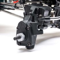 AXIAL AXP8 GILAMON 2.2 RTR ROCK CRAWLER