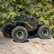 Axial 1/24 AX24 XC-1 4WS 4X4