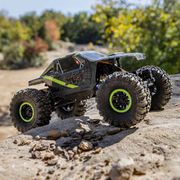 Axial 1/24 AX24 XC-1 4WS 4X4