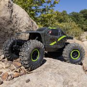Axial 1/24 AX24 XC-1 4WS 4X4