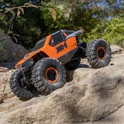 Axial 1/24 AX24 XC-1 4WS 4X4