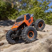 Axial 1/24 AX24 XC-1 4WS 4X4
