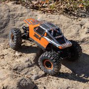Axial 1/24 AX24 XC-1 4WS 4X4