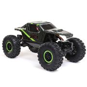 Axial 1/24 AX24 XC-1 4WS 4X4