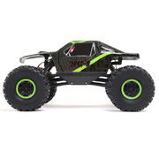 Axial 1/24 AX24 XC-1 4WS 4X4