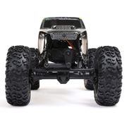 Axial 1/24 AX24 XC-1 4WS 4X4
