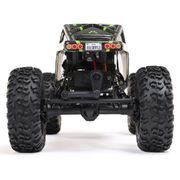 Axial 1/24 AX24 XC-1 4WS 4X4