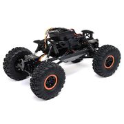 Axial 1/24 AX24 XC-1 4WS 4X4