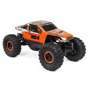 Axial 1/24 AX24 XC-1 4WS 4X4
