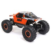 Axial 1/24 AX24 XC-1 4WS 4X4