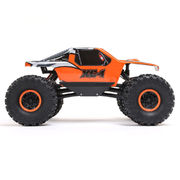 Axial 1/24 AX24 XC-1 4WS 4X4