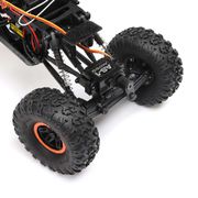 Axial 1/24 AX24 XC-1 4WS 4X4