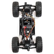 Axial 1/24 AX24 XC-1 4WS 4X4