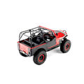 AXIAL SCX30 JEEP CJ-7 1/30 SCALER CRAWLER