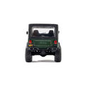 AXIAL SCX30 JEEP CJ-7 1/30 SCALER CRAWLER