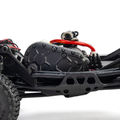 AXIAL SCX30 JEEP CJ-7 1/30 SCALER CRAWLER