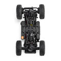 AXIAL SCX30 JEEP CJ-7 1/30 SCALER CRAWLER