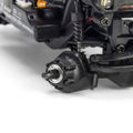 AXIAL SCX30 JEEP CJ-7 1/30 SCALER CRAWLER