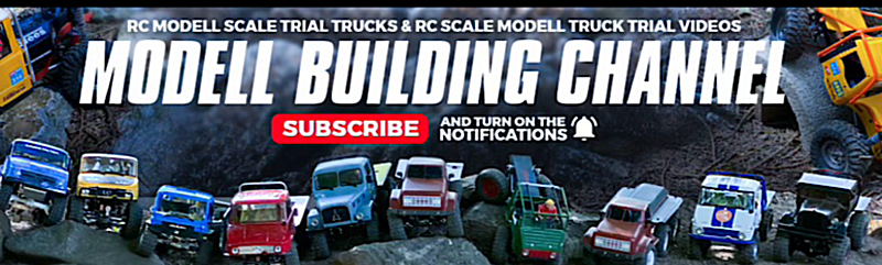 IG RC TRUCK TRIAL https://www.scale-modell-truck-trial.de